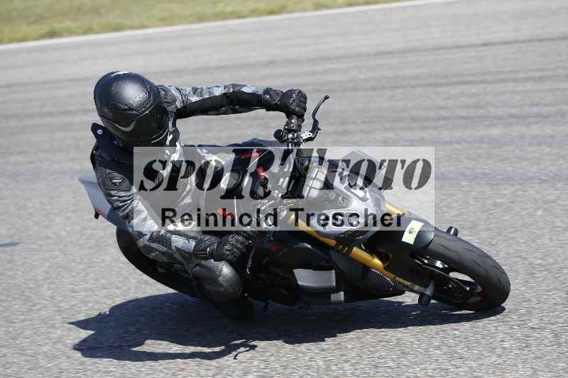 /46 11.08.2025 PADDYS-RACES-DAYS ADR/Starter-Hobby/80